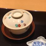 花小路 さわ田 - 