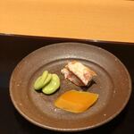 花小路 さわ田 - 