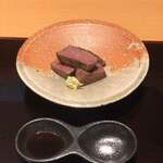 花小路 さわ田 - 