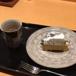 花小路 さわ田 - 