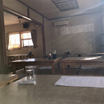 はじめちゃん - 