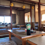 はじめちゃん - 