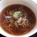 はじめちゃん - 