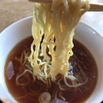 はじめちゃん - 