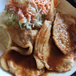 はじめちゃん - 