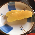 はじめちゃん - 