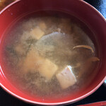 はじめちゃん - 