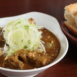 もつ煮込み専門店 沼田2nd - 