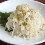 もつ煮込み専門店 沼田2nd - 