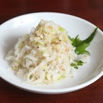 もつ煮込み専門店 沼田2nd - 