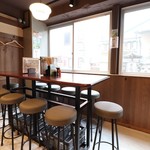 もつ煮込み専門店 沼田2nd - 