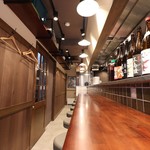もつ煮込み専門店 沼田2nd - 
