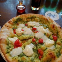 Serafina NEW YORK さいたま新都心店 - 
