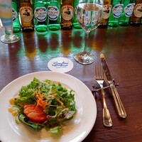 Serafina NEW YORK さいたま新都心店 - 