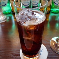 Serafina NEW YORK さいたま新都心店 - 