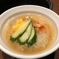 炭火焼肉 ふちおか - 