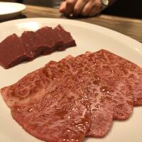 焼肉 ジャンボ はなれ - 