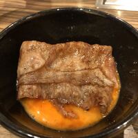 焼肉 ジャンボ はなれ - 