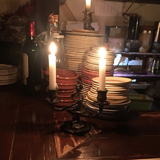 ダム・ジャンヌ_2