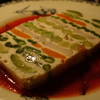 ダム・ジャンヌ_1