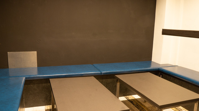 PRANK coffee&amp;cocktail photo 5