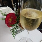 サンス・エ・サヴール - 1