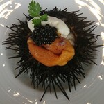 サンス・エ・サヴール - 3