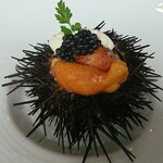 サンス・エ・サヴール - 3