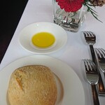 サンス・エ・サヴール - 4