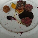 サンス・エ・サヴール - 6