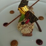 サンス・エ・サヴール - 7