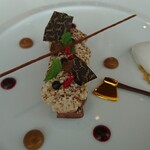 サンス・エ・サヴール - 7