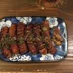 Ureshii Izakaya Sakasongu - 