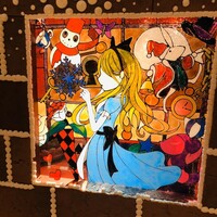 ヒルトン東京 - 