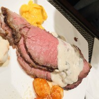 ヒルトン東京 - 