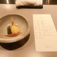 東京和食 りくう - 