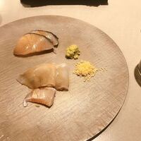 東京和食 りくう - 