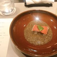 東京和食 りくう - 