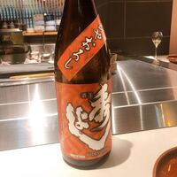 東京和食 りくう - 