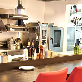 エリタージュ_2