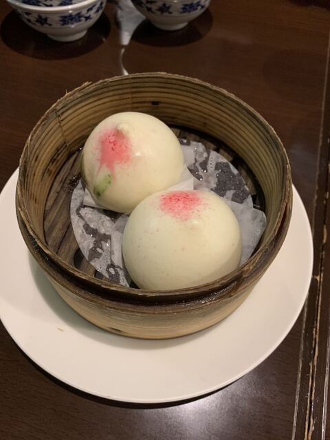 重慶茶樓 ジュウケイサロウ 元町 中華街 中華料理 ネット予約可 食べログ 重慶茶樓 ジュウケイサロウ 元町 中華街 中華料理 ネット予約可 食べログ
