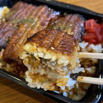 まるか弁当 - 