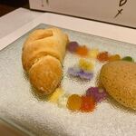 トリッペリア トリッパ - 