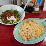 中華料理 アスター - 