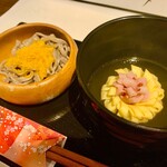 トリッペリア トリッパ - 