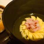 トリッペリア トリッパ - 