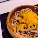 トリッペリア トリッパ - 