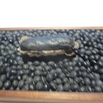 レスピラシオン - エクレール