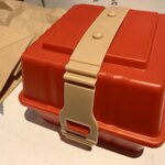 トリッペリア トリッパ - 