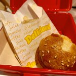 トリッペリア トリッパ - 